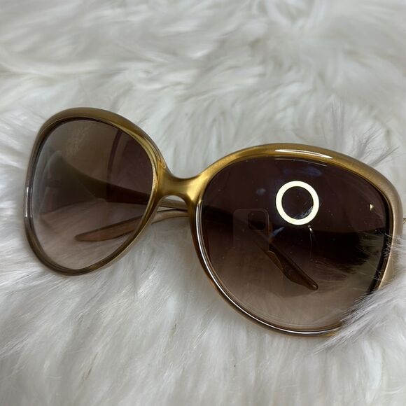 ?Authentic Dior Sunglasses with Case? main image 9